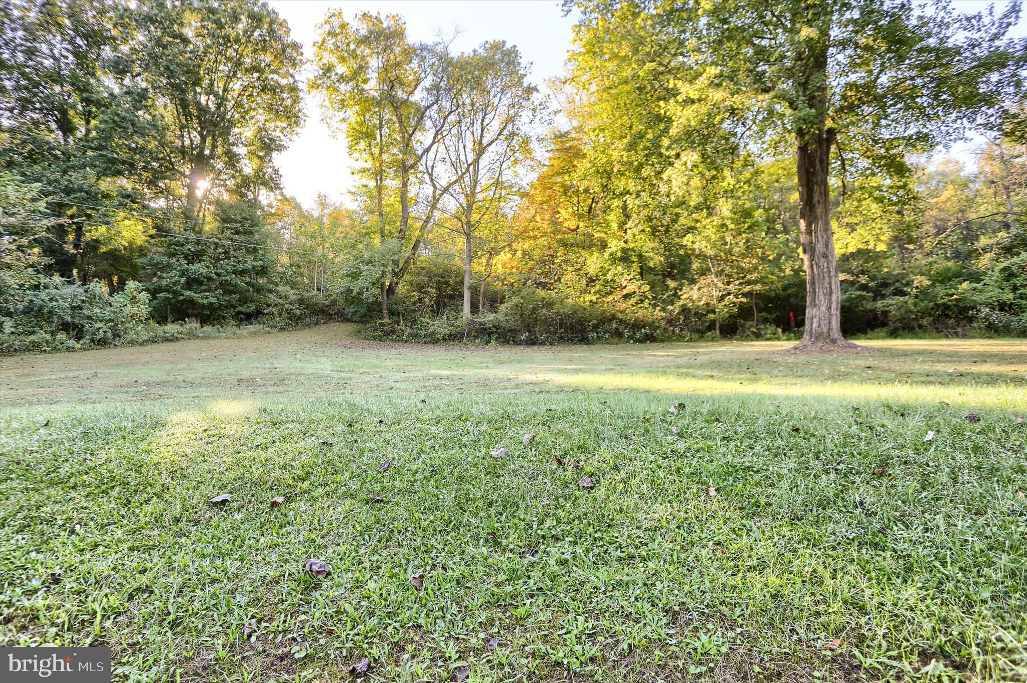 615 Singer Lane Dauphin, PA 17018 - Photo 32 of 39