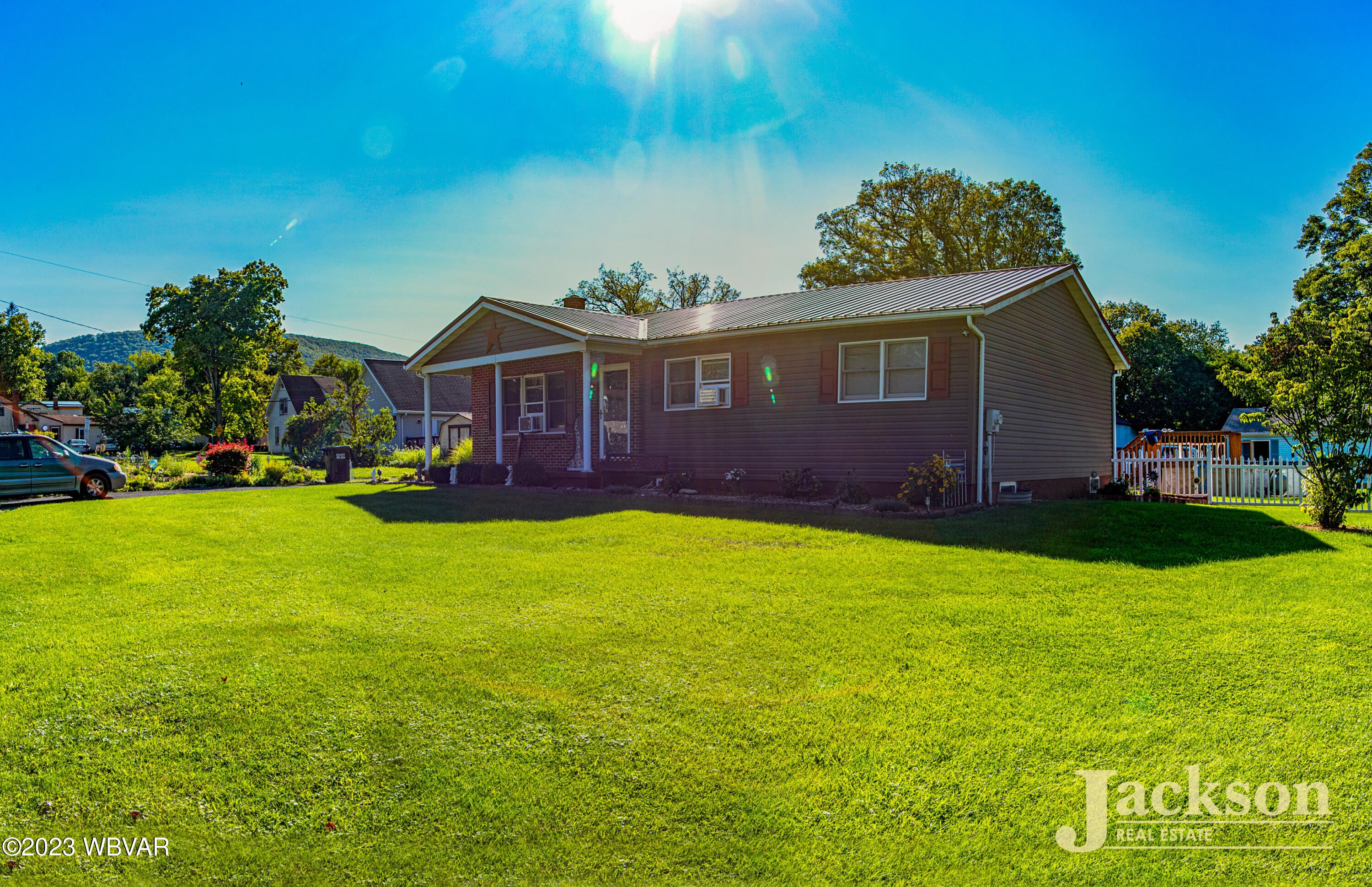 3261 Rauchtown Road Jersey Shore, PA 17740 - Photo 2 of 24 Gallery Image 2