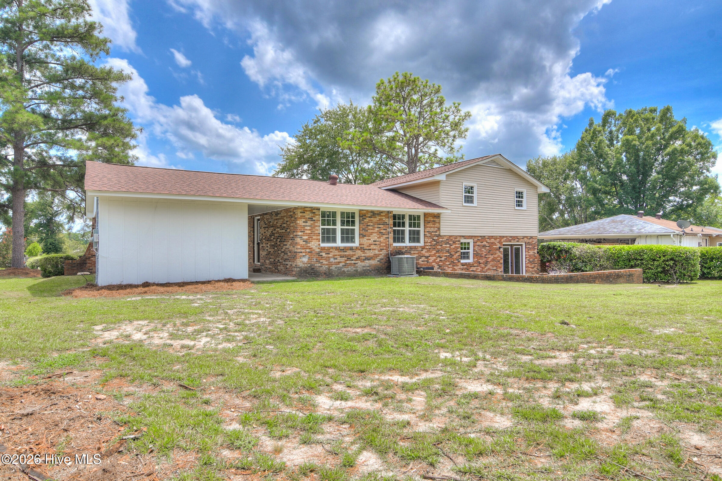 3335 Cockatoo Road Augusta, GA 30907 - Photo 39 of 41 Gallery Image 39