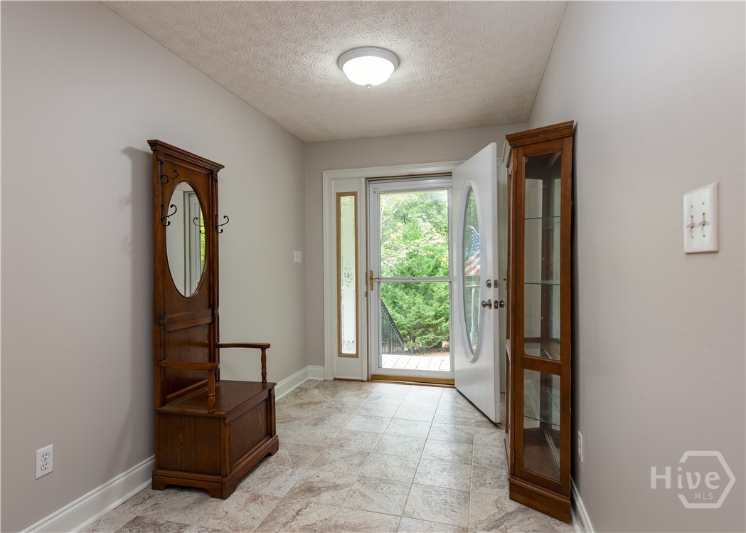 556 Fuller Road Athens, GA 30607 - Photo 11 of 51