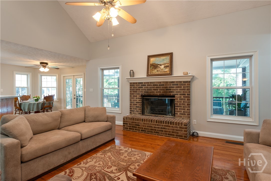 556 Fuller Road Athens, GA 30607 - Photo 12 of 51