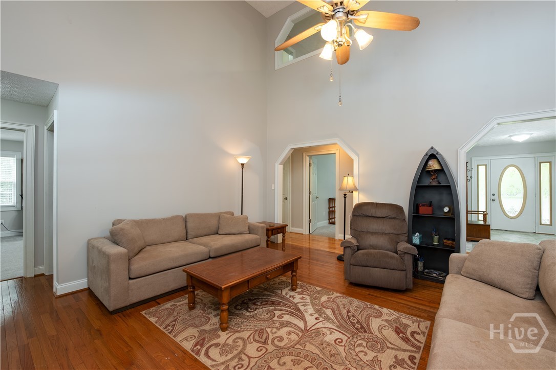 556 Fuller Road Athens, GA 30607 - Photo 13 of 51
