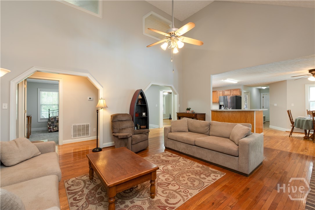 556 Fuller Road Athens, GA 30607 - Photo 14 of 51