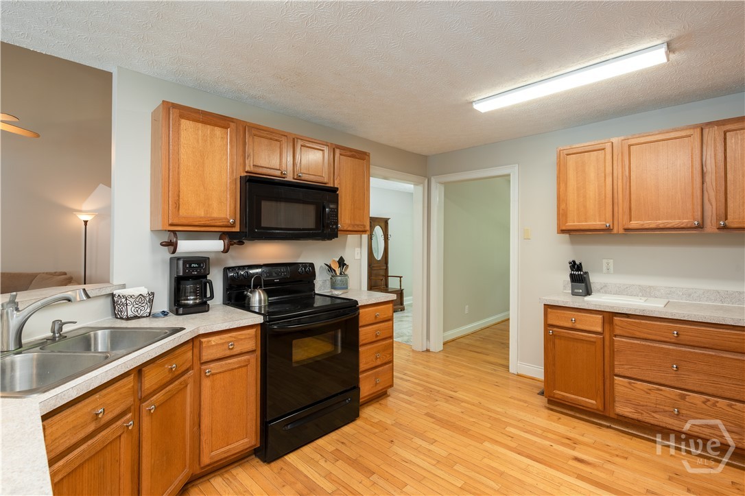 556 Fuller Road Athens, GA 30607 - Photo 16 of 51