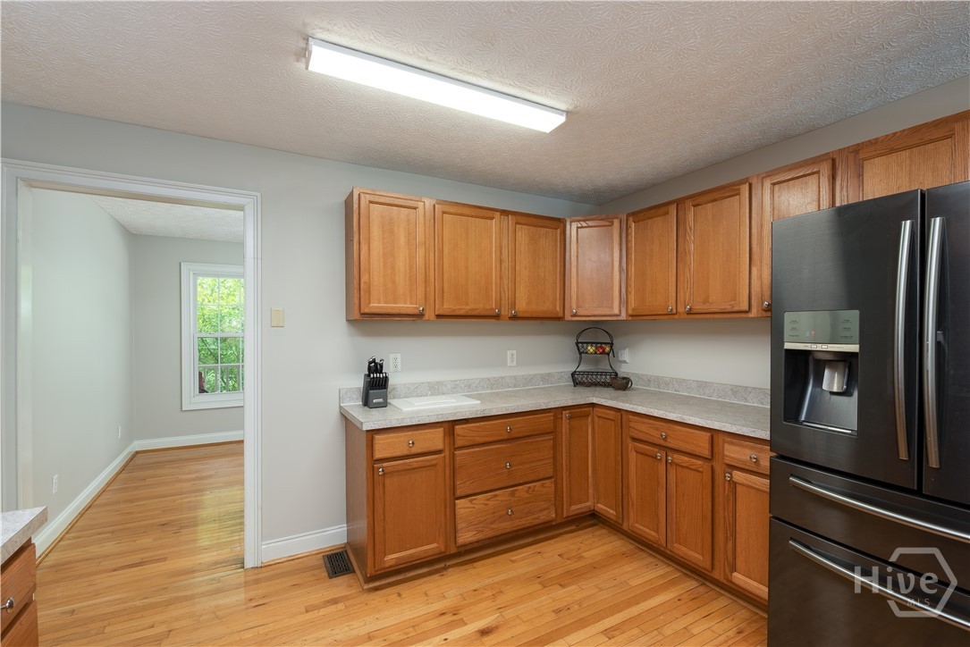 556 Fuller Road Athens, GA 30607 - Photo 17 of 51