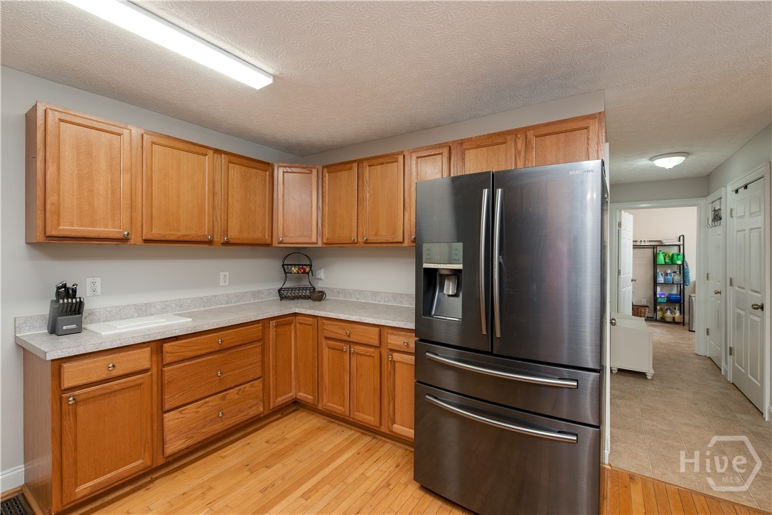 556 Fuller Road Athens, GA 30607 - Photo 19 of 51