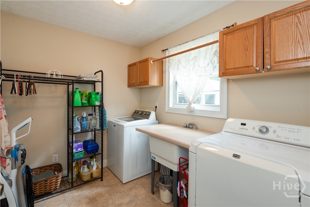 556 Fuller Road Athens, GA 30607 - Photo 20 of 51