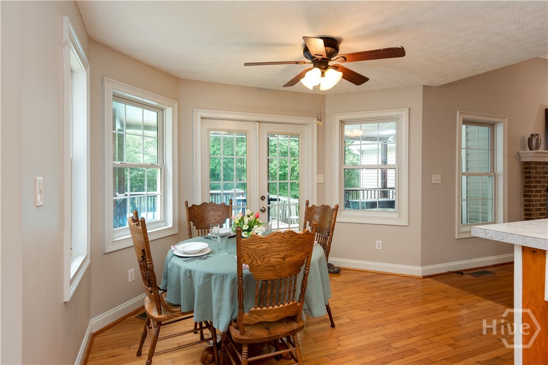 556 Fuller Road Athens, GA 30607 - Photo 21 of 51