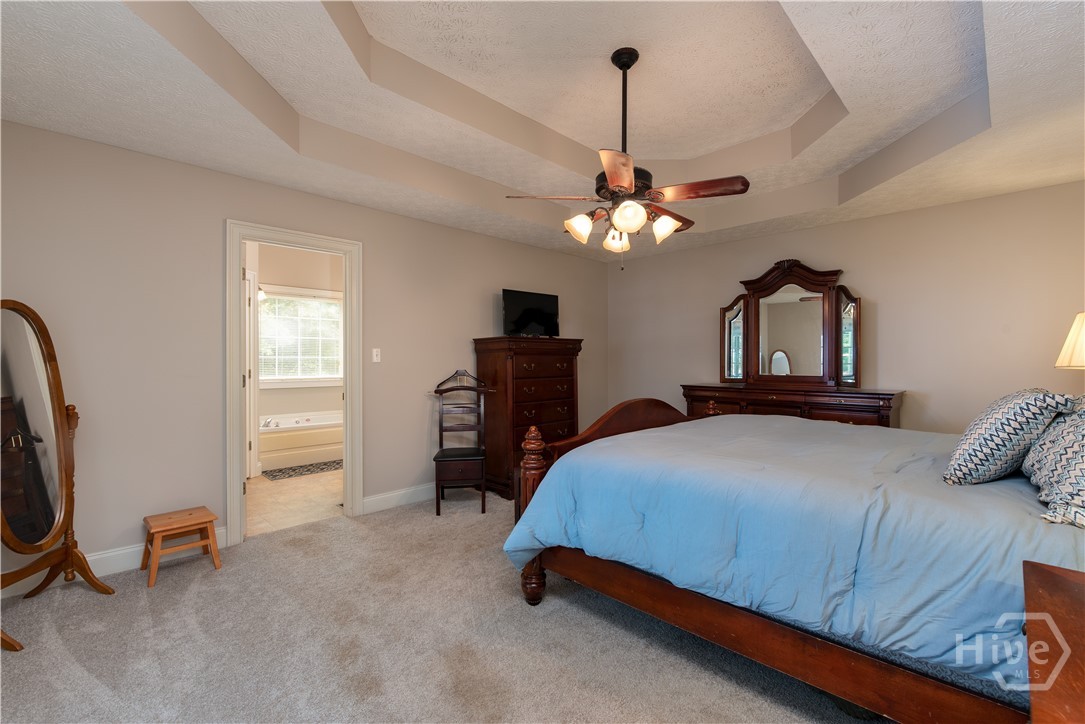 556 Fuller Road Athens, GA 30607 - Photo 22 of 51