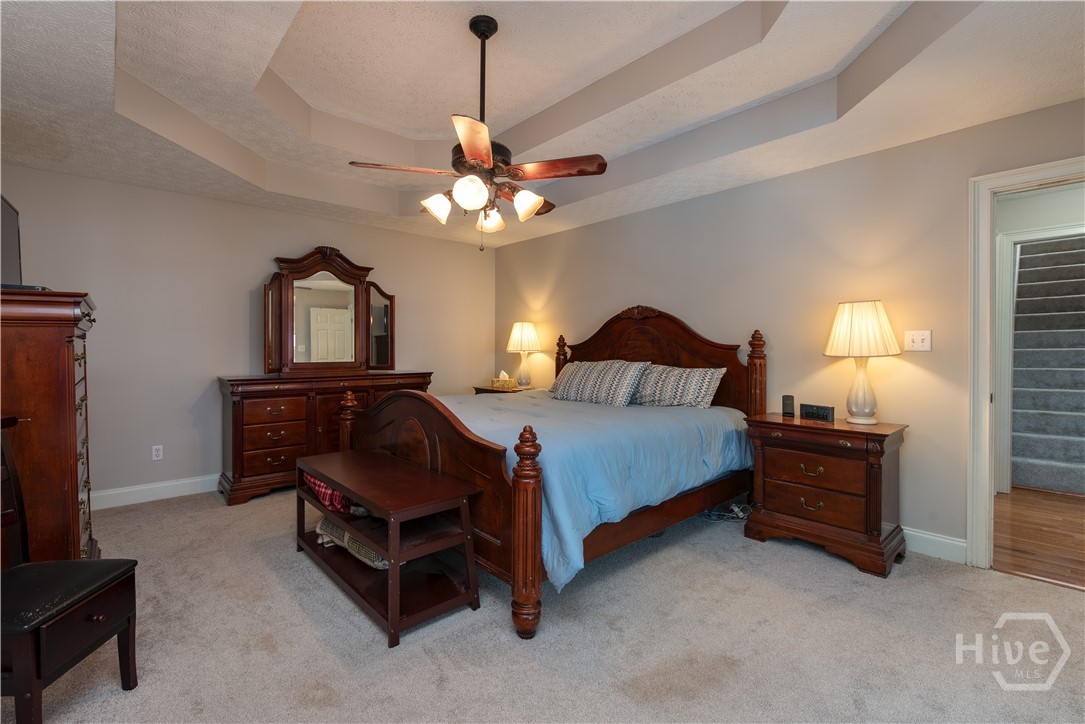 556 Fuller Road Athens, GA 30607 - Photo 23 of 51