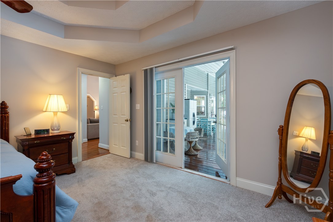 556 Fuller Road Athens, GA 30607 - Photo 24 of 51