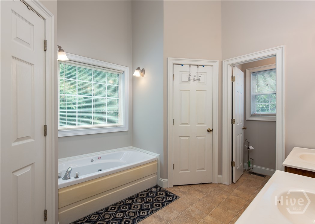 556 Fuller Road Athens, GA 30607 - Photo 25 of 51