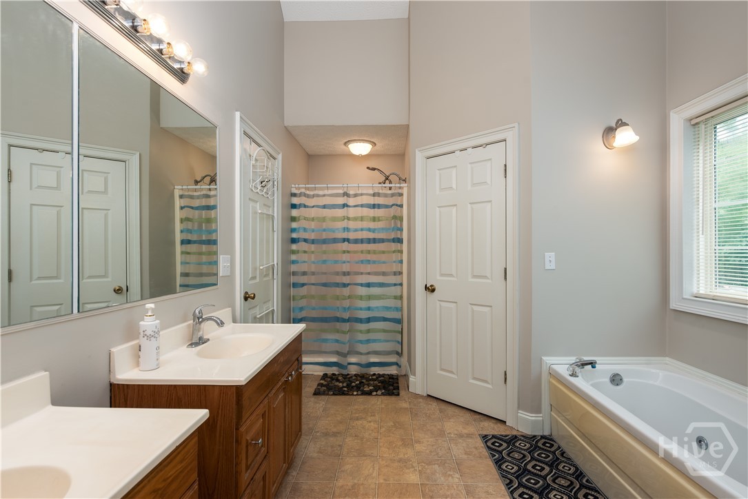 556 Fuller Road Athens, GA 30607 - Photo 26 of 51