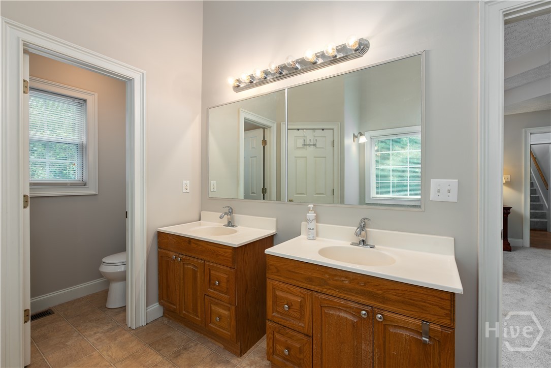 556 Fuller Road Athens, GA 30607 - Photo 27 of 51