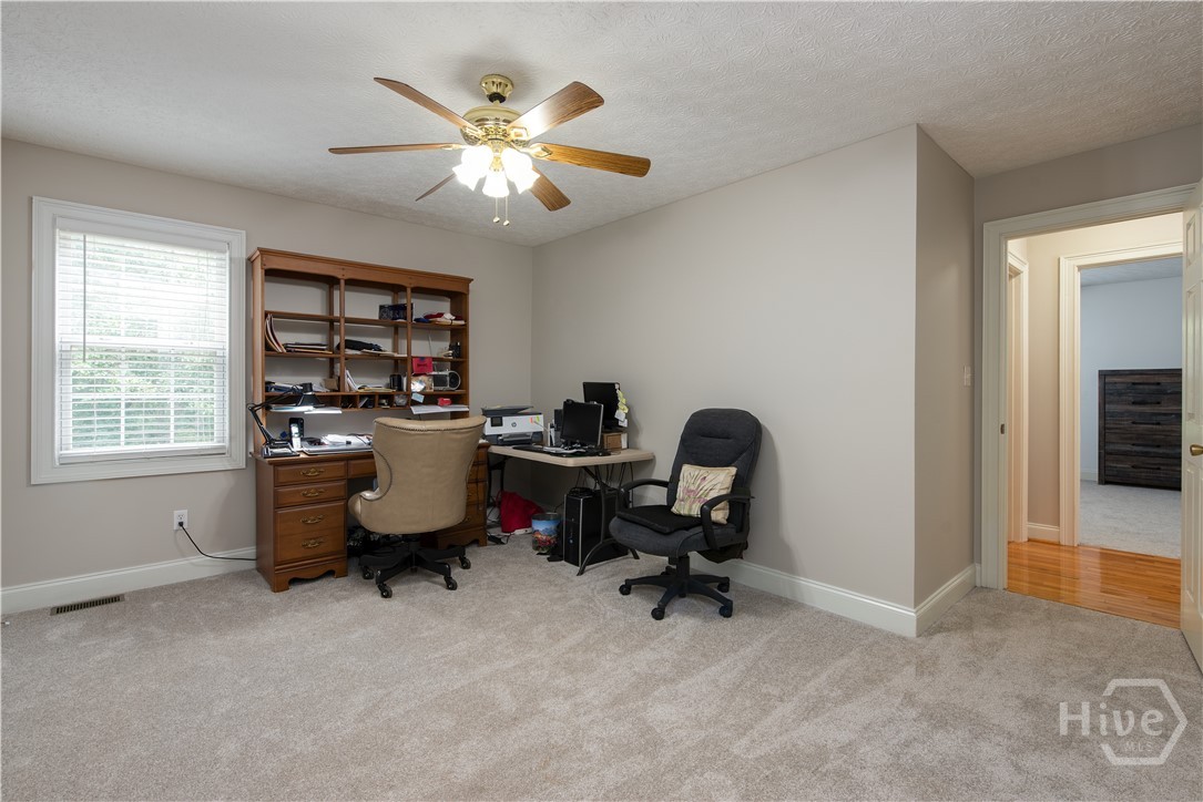 556 Fuller Road Athens, GA 30607 - Photo 28 of 51
