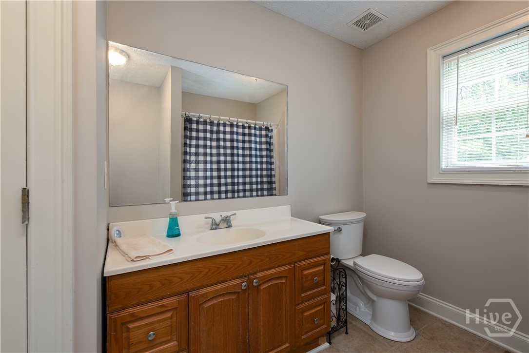 556 Fuller Road Athens, GA 30607 - Photo 29 of 51