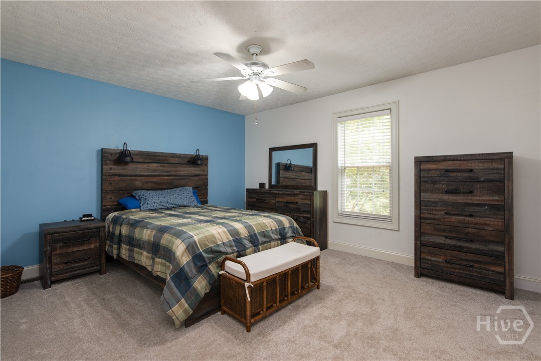 556 Fuller Road Athens, GA 30607 - Photo 30 of 51