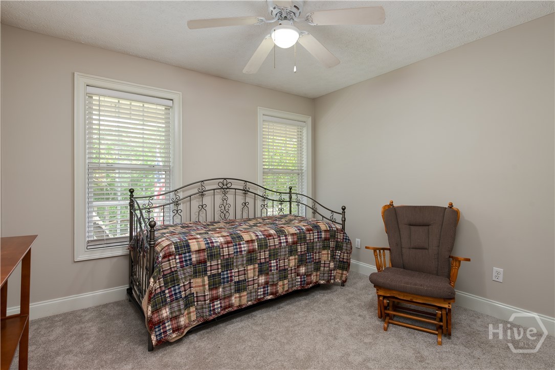 556 Fuller Road Athens, GA 30607 - Photo 31 of 51