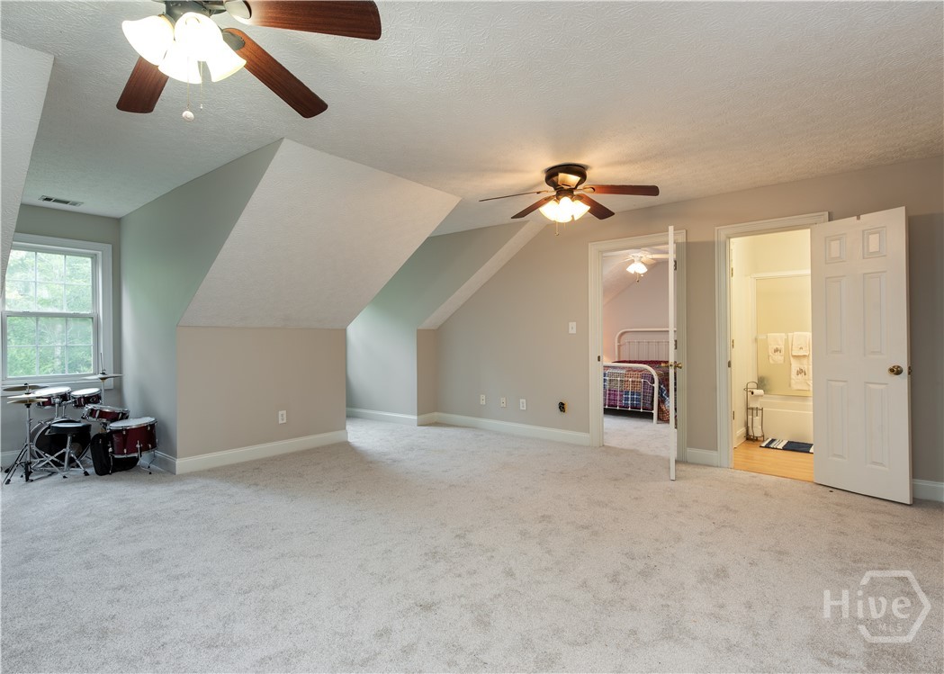 556 Fuller Road Athens, GA 30607 - Photo 32 of 51 Upstairs