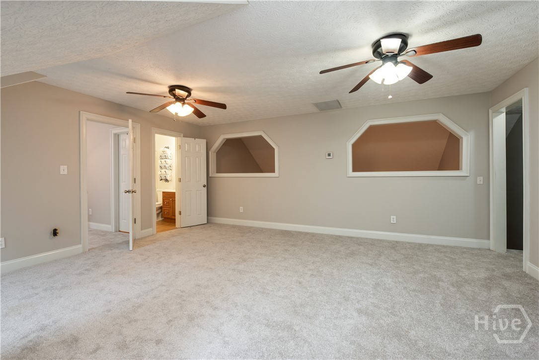 556 Fuller Road Athens, GA 30607 - Photo 33 of 51