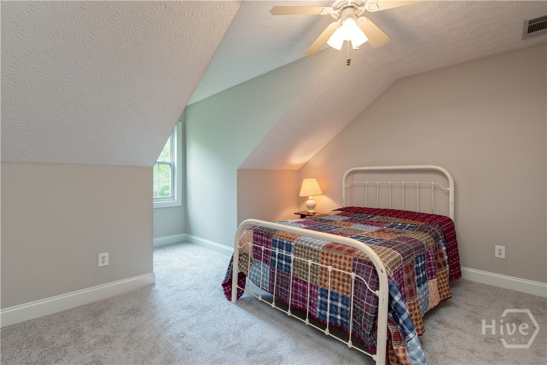 556 Fuller Road Athens, GA 30607 - Photo 34 of 51