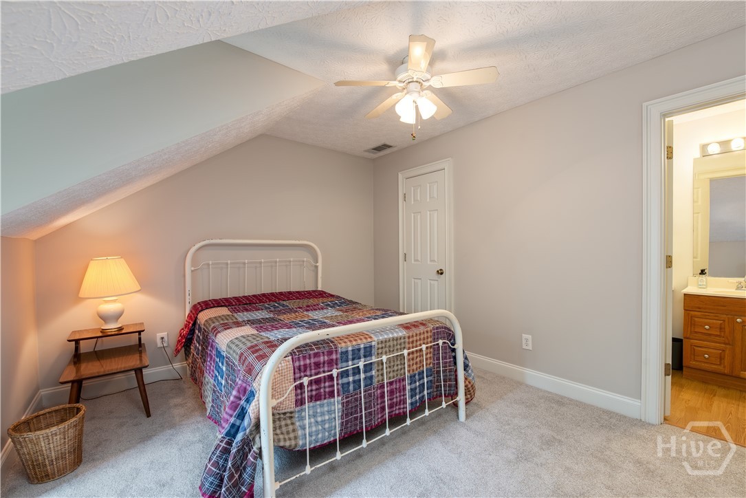 556 Fuller Road Athens, GA 30607 - Photo 35 of 51