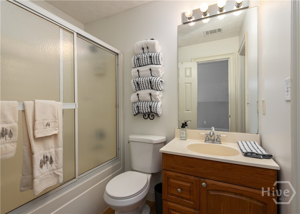 556 Fuller Road Athens, GA 30607 - Photo 36 of 51