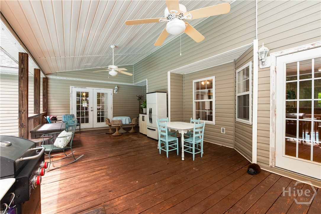 556 Fuller Road Athens, GA 30607 - Photo 39 of 51