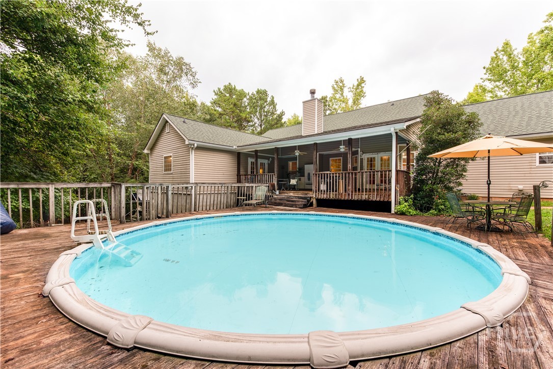 556 Fuller Road Athens, GA 30607 - Photo 41 of 51