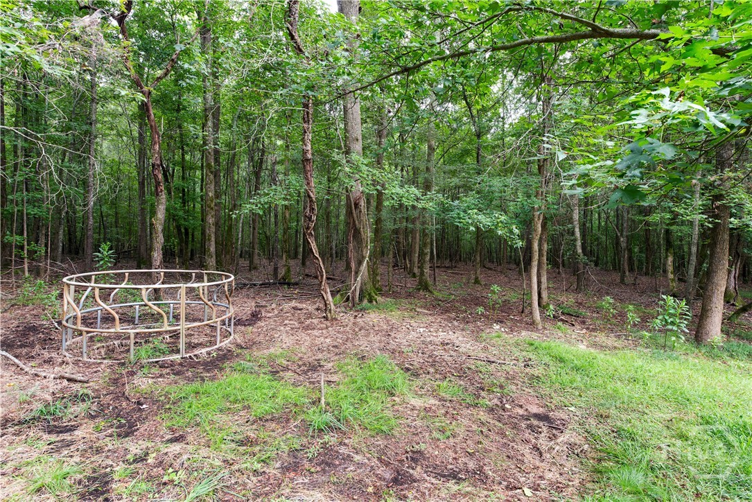 556 Fuller Road Athens, GA 30607 - Photo 43 of 51
