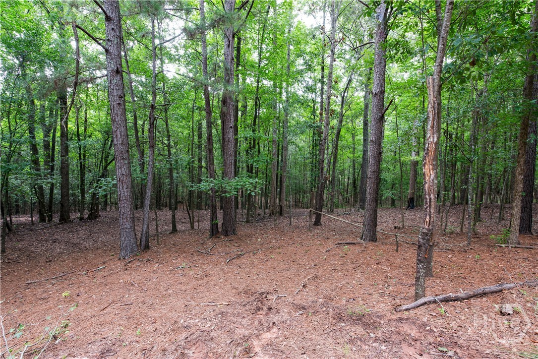 556 Fuller Road Athens, GA 30607 - Photo 44 of 51