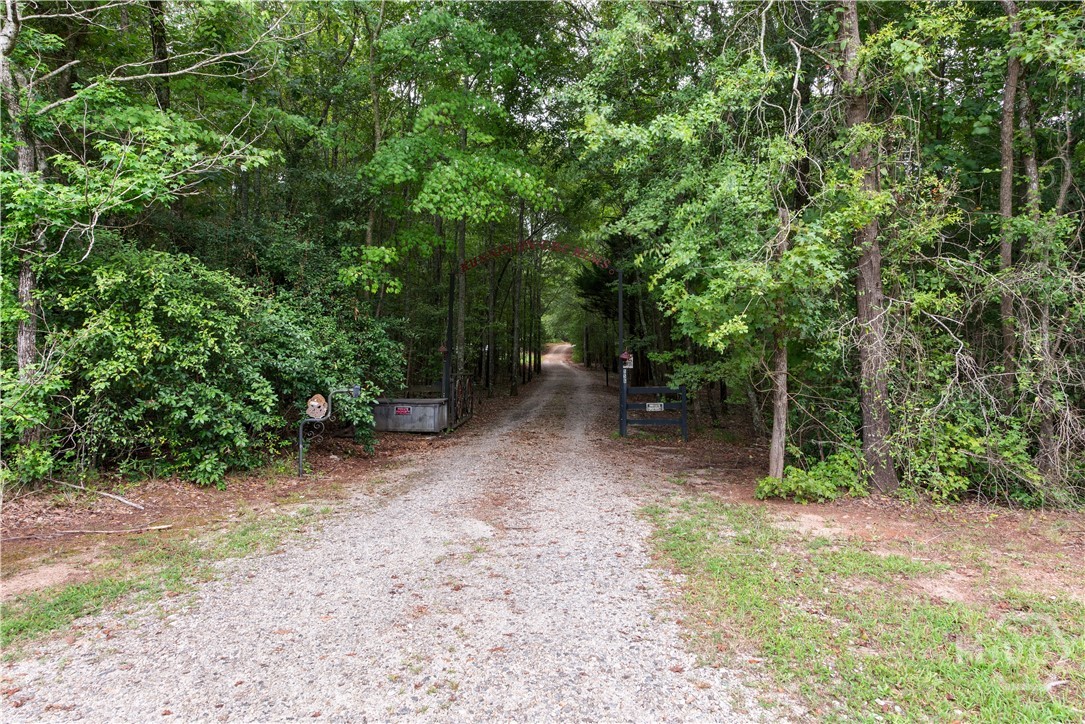 556 Fuller Road Athens, GA 30607 - Photo 45 of 51
