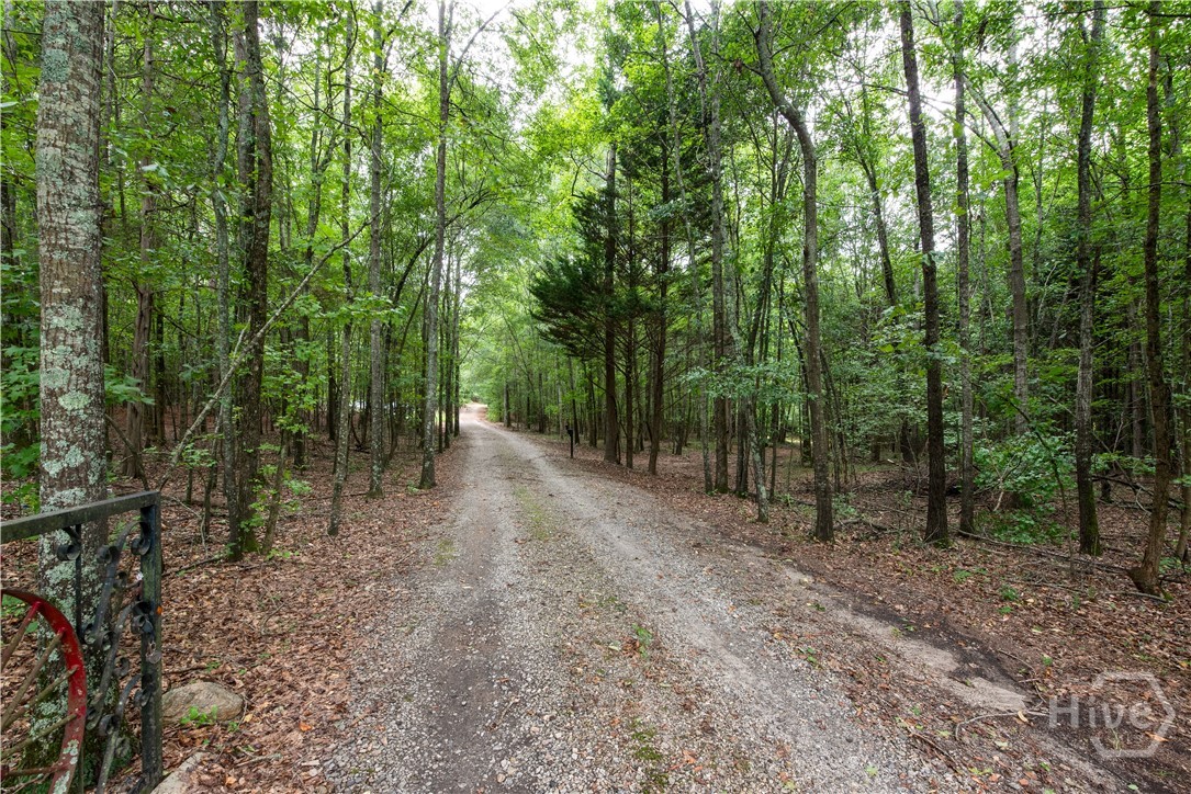 556 Fuller Road Athens, GA 30607 - Photo 46 of 51