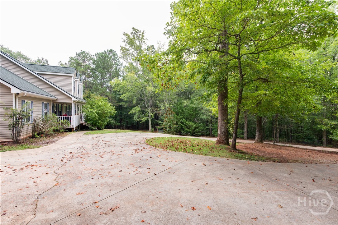 556 Fuller Road Athens, GA 30607 - Photo 5 of 51