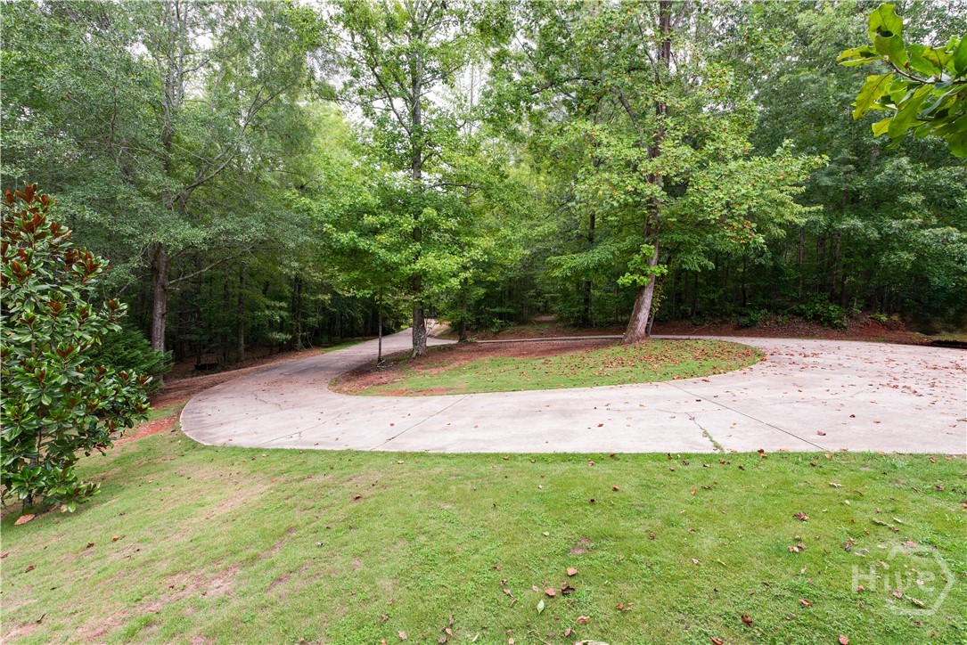 556 Fuller Road Athens, GA 30607 - Photo 6 of 51