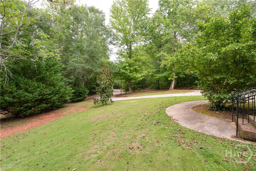 556 Fuller Road Athens, GA 30607 - Photo 7 of 51