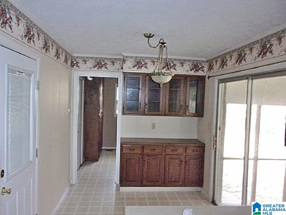 282 Monte Vista Road Oxford, AL 36203 - Photo 11 of 21