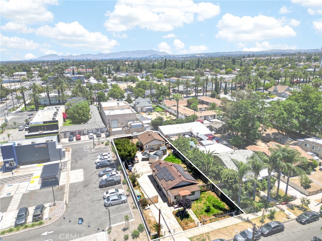 3773 Taft Street Riverside, CA 92503 - Photo 7 of 13