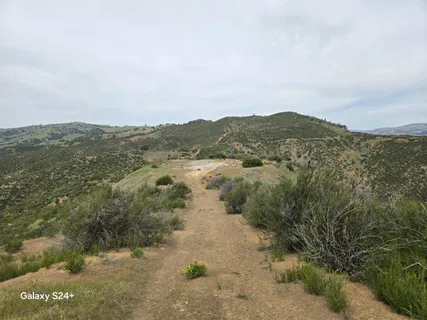 $595,000 | 0 San Antonio Valley Road, Livermore, CA 94550