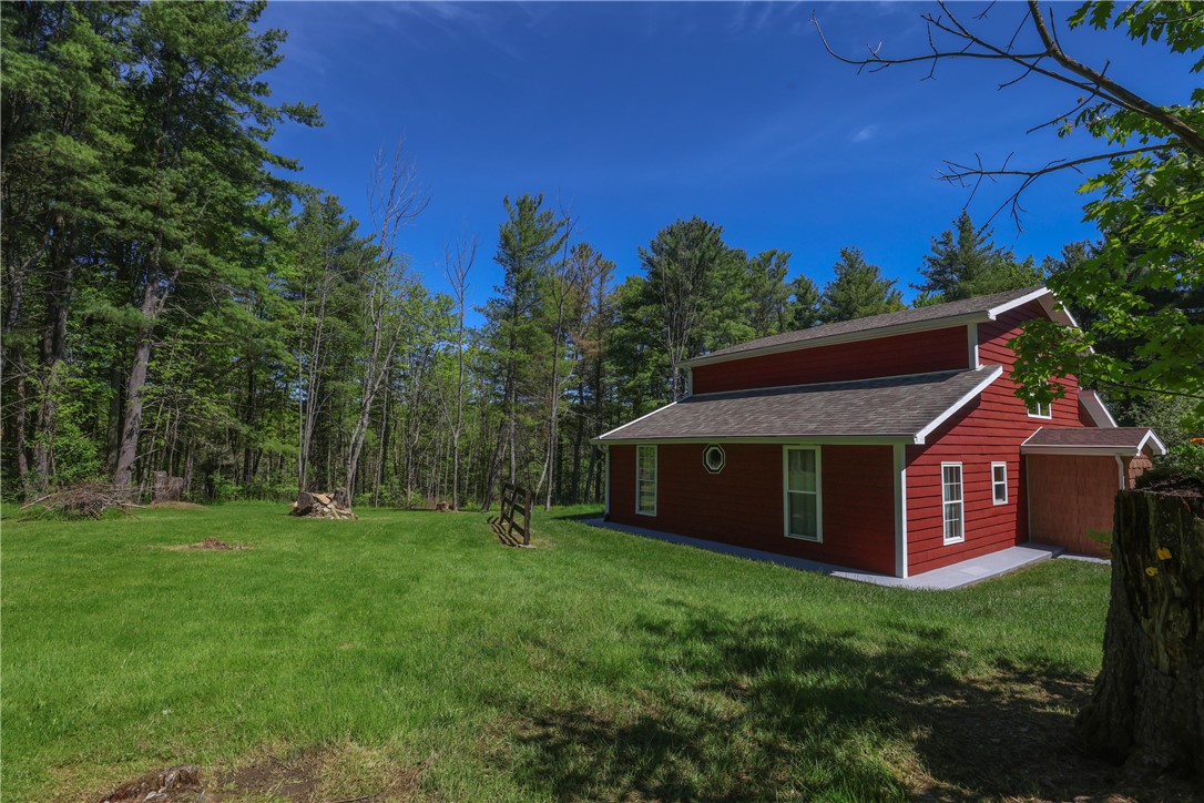 8177 County Rte 5 Tuscarora, NY 14858 - Photo 38 of 44