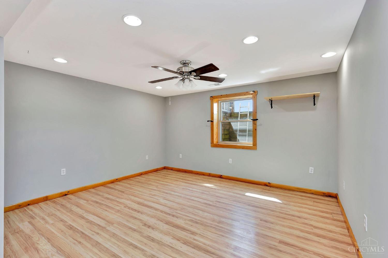 4494 Huston Road Hamilton, OH 45013 - Photo 38 of 77