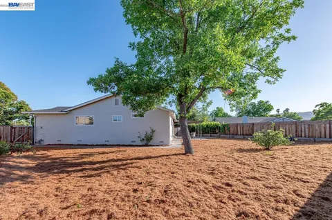 $1,288,000 | 4774 Corwin Court, Pleasanton, CA 94588