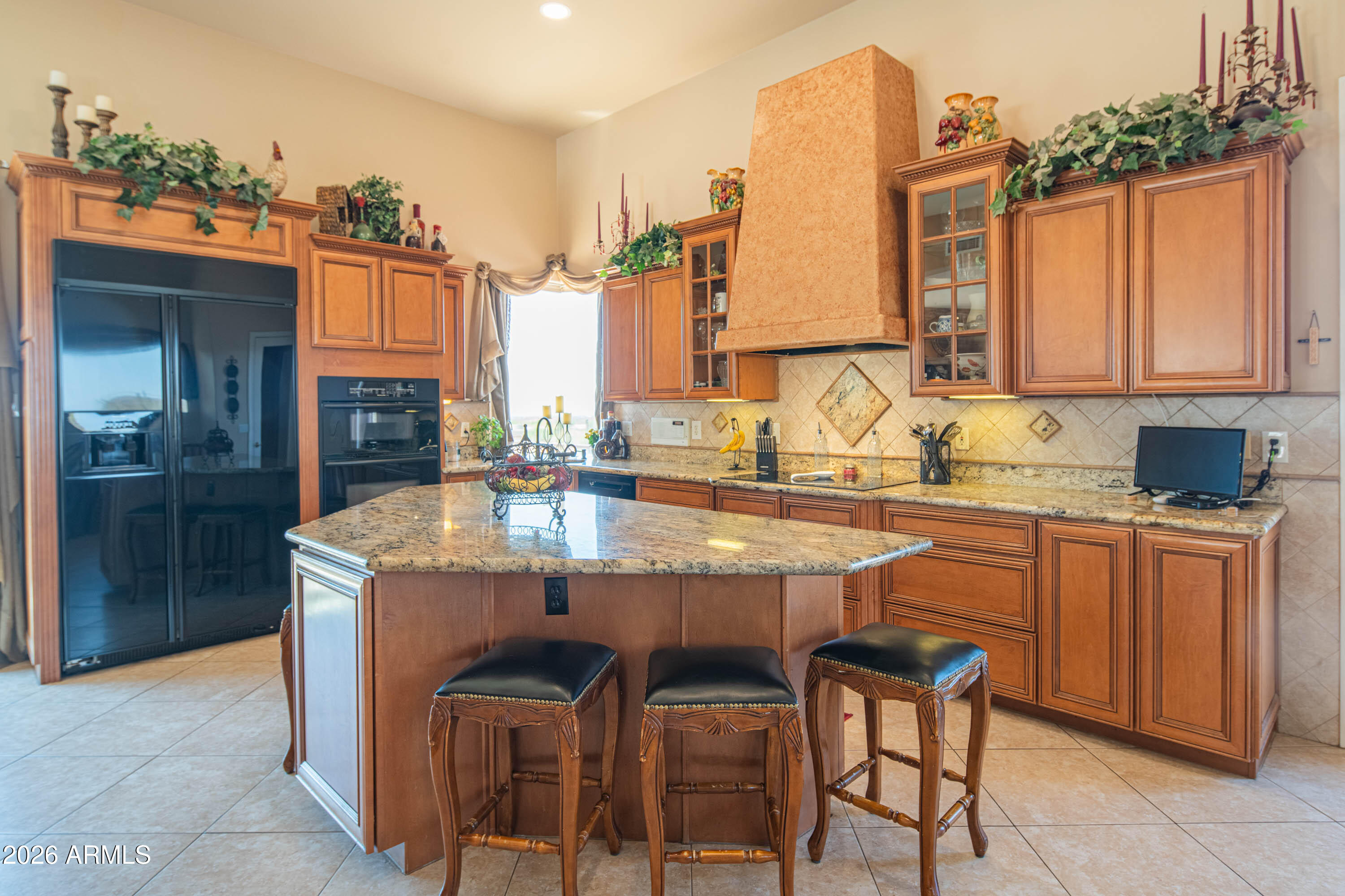 3931 North Marlow Road Apache Junction, AZ 85119 - Photo 20 of 121 craigrootimaging_N Marlow-19