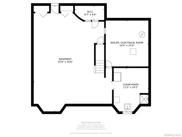 $9,100 | 803 Barberry Lane, Woodmere, NY 11598