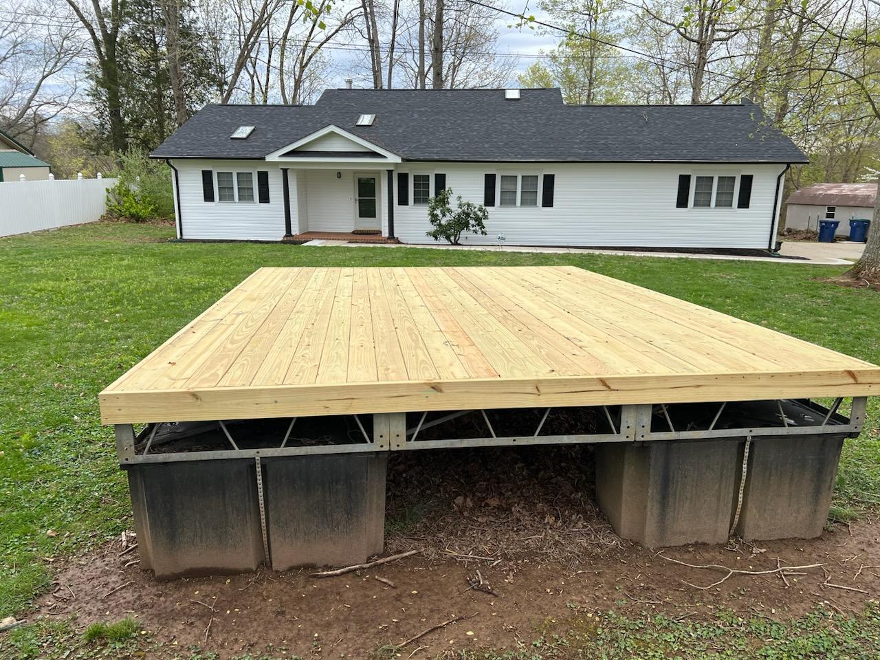 861-865 Boat Dock Road Somerset, KY 42501 - Photo 3 of 81 153649 (1)