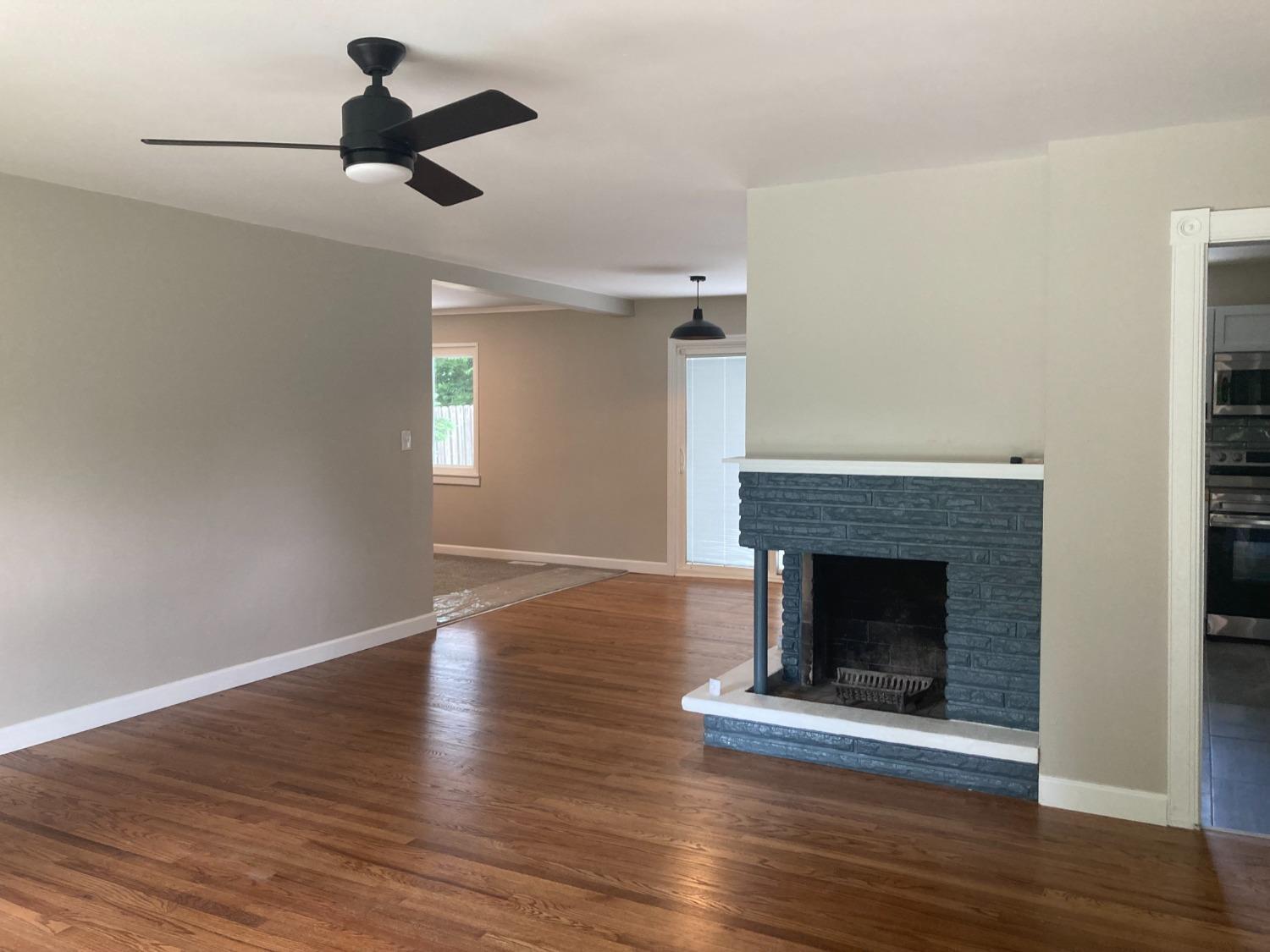 6820 Rutherford Court Cincinnati, OH 45239 - Photo 10 of 37 Gallery Image 10