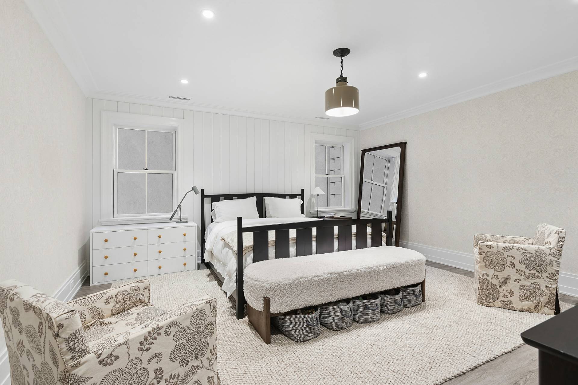 53 Matthews Lane Bridgehampton, NY 11932 - Photo 43 of 50