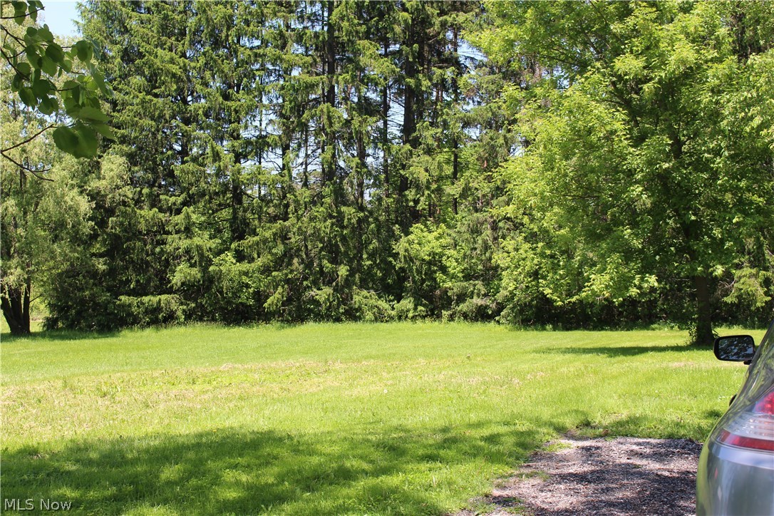 4539 Warren - Sharon Road Vienna, OH 44473 - Photo 18 of 18 Gallery Image 18