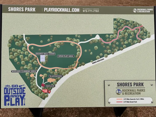 a view of outdoor space with seating area