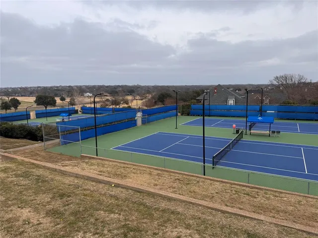 $479,000 | 2050 Ashbourne Drive, Rockwall, TX 75087